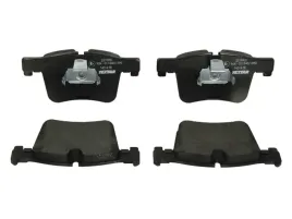 klocki-ham-bmw-p-f25-x3-10-f30-320-335-11-textar-2519901
