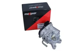zawor-egr-nissan-cabstar-30dci-patrol-movano-master-maxgear-27-4069