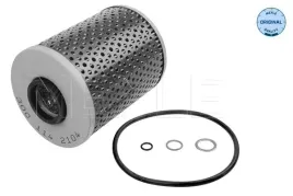 filtr-oleju-bmw-m50-m52-320-525i-91-meyle-300-114-2104