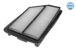 filtr-powietrza-honda-civic-meyle-31-12-321-0014