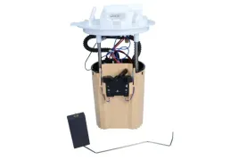 pompa-pal-elektryczna-fiat-doblo-13-28jtd-03-modul-maxgear-43-0219