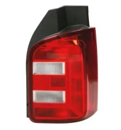 lampa-tylna-vw-transporter-vi-04-15-pr-abakus-441-19acr-ue