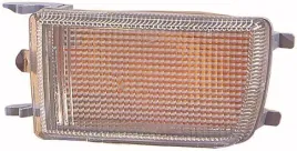 kierunkowskaz-vw-golf-iii-vento-91-99-pr-przezroczysty-abakus-441-1606r-ue