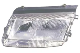reflektor-vw-passat-96-00-le-abakus-441-1125l-ldemf