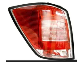 lampa-tylna-opel-astra-h-08-04-05-14-le-abakus-442-1973l-ue