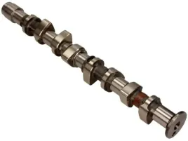 walek-rozrzadu-vw-14-golf-polo-kolbenschmidt-50006380