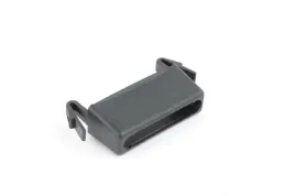 zaczep-zamka-pokrywy-silnika-bmw-1-f20-3-f30-bmw-51237247079