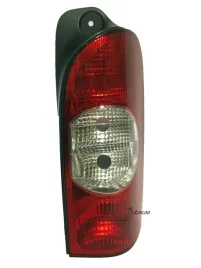 lampa-tylna-nissan-inerstar-opel-movano-a-renault-master-ii-09-00-pr-aba