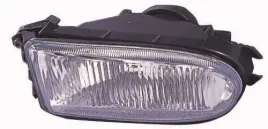 lampa-przeciwmgielna-renault-clio-megane-h1-96-99-pr-abakus-551-2005r-ue