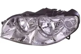 reflektor-fiat-punto-06-03-03-12-le-abakus-661-1140l-ld-em