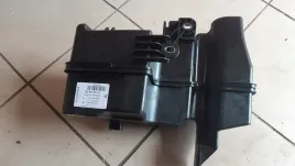 zbiornik-spryskiwaczy-vw-transporter-16-vag-7e0955453d