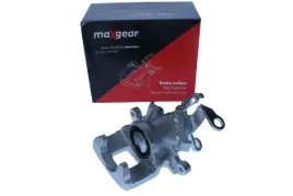 zacisk-ham-mitsubishi-t-asx-outlander-16-22-di-d-12-pr-maxgear-82-114