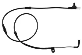 czujnik-klockow-ham-land-rover-textar-98039500