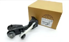 wspornik-drazka-zmiany-biegow-peugeot-2008-10-16-00-psa-9823151780