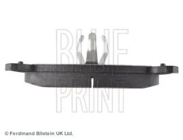 klocki-ham-chrysler-t-pacifica-35-40-v6-03-08-blue-print-ada104275