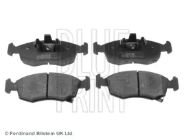 klocki-ham-lancia-p-ypsilon-09-13-11-blue-print-ada104266