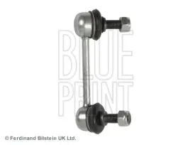 lacznik-stab-mitsubishi-t-pajero-00-pr-blue-print-adc48512