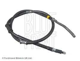 linka-ham-recz-mitsubishi-t-pajero-pinin-18-20-gdi-99-07-pr-blue-print