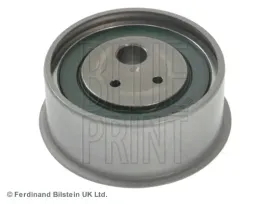 rolka-paska-rozrzadu-mitsubishi-outlander-24-blue-print-adc47653