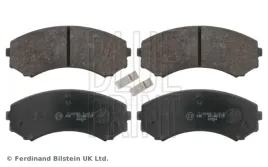 klocki-ham-mitsubishi-p-grandis-pajero-20-38-00-blue-print-adc44261