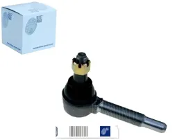 konc-dr-kier-mitsubishi-canter-05-10-pr-blue-print-adc48770