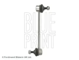 lacznik-stab-hyundai-p-getz-02-le-blue-print-adg08528