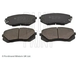 klocki-ham-kia-p-carens-sportage-16-27-4wd-04-blue-print-adg04278
