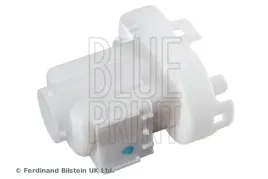 filtr-paliwa-kia-sportage-blue-print-adg02347