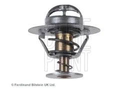 termostat-hyundai-h100-25d-blue-print-adg09210