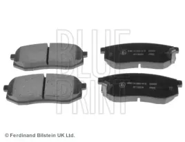 klocki-ham-hyundai-t-santamo-20-16v-99-02-blue-print-adg042104