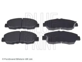 klocki-ham-honda-p-cr-v-20-16v-4wd-95-01-blue-print-adh24255