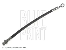 przewod-ham-elast-kia-t-cee-d-06-le-blue-print-adg053218