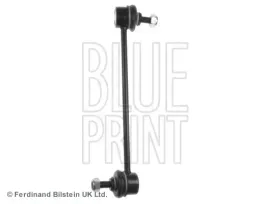 lacznik-stab-hyundai-p-i10-08-le-blue-print-adg085131