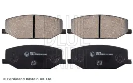 klocki-ham-suzuki-p-jimny13-16v-98-blue-print-adk84224