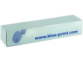swieca-zarowa-mazda-cx7-22dt-09-blue-print-adm51815