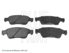klocki-ham-infiniti-p-ex-35-37-08-blue-print-adn142164