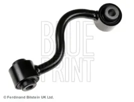 lacznik-stab-nissan-t-qashqai-07-pr-blue-print-adn18596