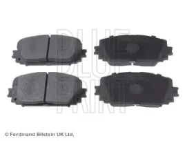 klocki-ham-toyota-p-yaris-18-vvt-i-07-blue-print-adt342166