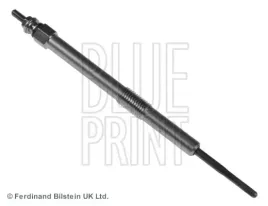 swieca-zarowa-toyota-14d4d-11-blue-print-adt31824