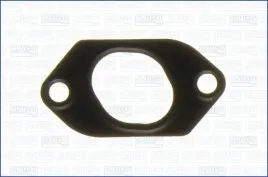 uszczelka-zaworu-egr-db-a-klasa-w168-17-98-ajusa-01058300