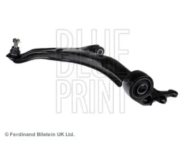 wahacz-nissan-p-almera-00-le-blue-print-adn18679