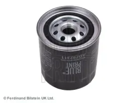 filtr-paliwa-isuzu-d-max-2-5d-02-blue-print-adz92311