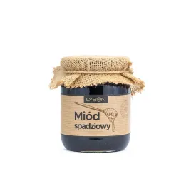 miod-spadziowy-07-kg-pasieka-lyson