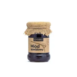 miod-spadziowy-04-kg-pasieka-lyson