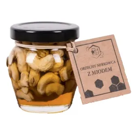 orzechy-nerkowca-z-miodem-na-prezent