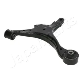 wahacz-honda-p-cr-v-20-22cdti-02-06-le-japanparts-bs-422l