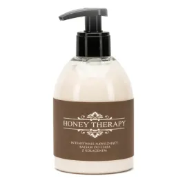 balsam-do-ciala-esencja-orientu-herbata-300g