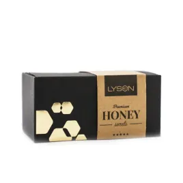 krowki-miodowe-sweet-honey-natural-120-g-czarny