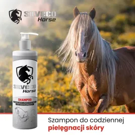 silveco-horse-shampoo-szampon-pielegnacyjny-ze-srebrem-dla-koni-1-l