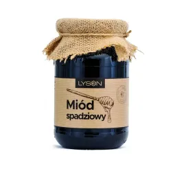 miod-spadziowy-125-kg-pasieka-lyson